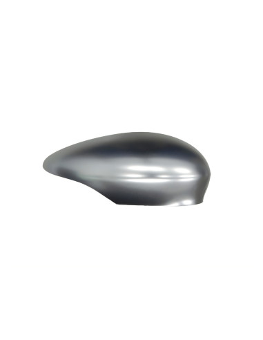 Coque rétroviseur droit chromée pour Ford B-Max de 2012 à 2017