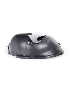 Pare-boue aile avant gauche Volkswagen Touareg I de 2002 à 2006