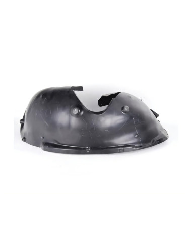 Pare-boue aile avant gauche Volkswagen Touareg I de 2002 à 2006