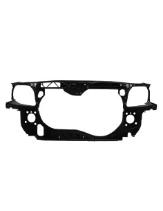 Face avant 2.5L Tdi 6 cylindres pour Audi A4 III de 2004 à 2007