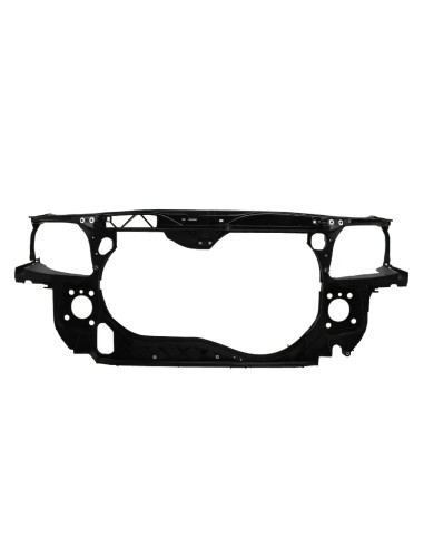 Face avant 2.5L Tdi 6 cylindres pour Audi A4 III de 2004 à 2007