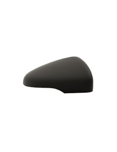 Coque rétroviseur droite VOLKSWAGEN GOLF 6 de 10/2008 à 10/2012