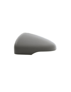 Coque rétroviseur gauche VOLKSWAGEN GOLF 6 de 10/2008 à 10/2012