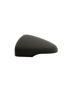 Coque rétroviseur gauche VOLKSWAGEN GOLF 6 de 10/2008 à 10/2012