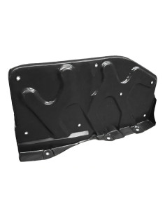 Protection moteur diesel droit pour HYUNDAI iX35 de 2010 à 2013