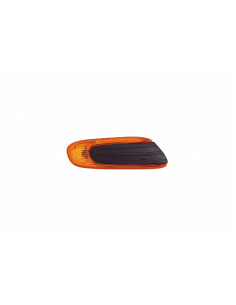 Feu clignotant d'aile droite ambre MINI MINI III de 2014 à 2021