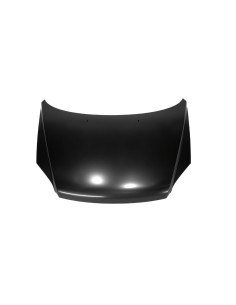 Capot moteur KIA SPORTAGE II compatibilité étendue de 2004 à 2010