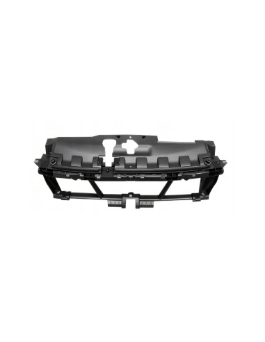 Support calandre pour PEUGEOT 308 II phase 2 de 06/2017 à 03/2021