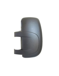 Coque rétroviseur gauche pour OPEL MOVANO I phase 2 de 2003 à 2010