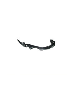 Support interne phare droit Volkswagen Golf 6 de 10/2008 à 10/2012