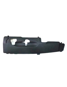 Support supérieur de la grille avant Peugeot 308 II de 2013 à 2017