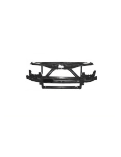 Face avant complète Tdi 150Hp pour SEAT LEON I de 04/2000 à 10/2006