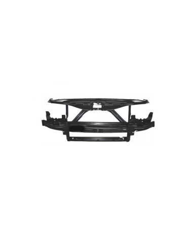 Face avant complète Tdi 150Hp pour SEAT LEON I de 04/2000 à 10/2006