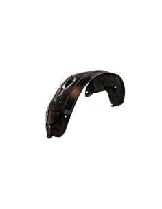 Pare-boue aile avant droit 1.3L pour FORD KA I de 10/1996 à 09/2008