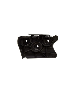 Support pare-chocs avant gauche pour SEAT TOLEDO III de 2004 à 2010