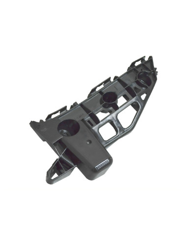 Support de pare-chocs avant gauche TOYOTA PRIUS PLUS de 2012 à 2014