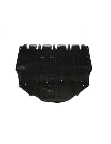 Cache sous moteur diesel Seat Ibiza IV phase 3 de 05/2015 à 03/2017