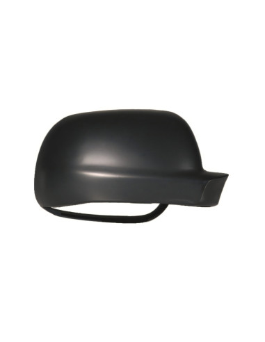 Coque rétroviseur droit petit modèle pour SEAT LEON I de 2000 à 2006