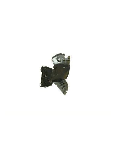Pare-boue aile avant gauche 4WD pour Renault Kangoo I de 2003 à 2007