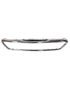 Cadre de calandre chromé full led pour PEUGEOT 308 II de 2013 à 2017