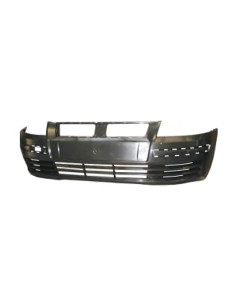 Pare-chocs avant 5 portes Diesel pour FIAT STILO de 09/2001 à 09/2007