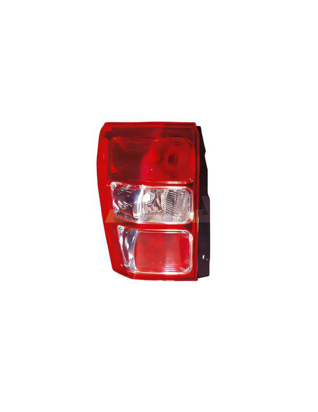 Feu Arrière Gauche Pour Suzuki Vitara SESFET 1.6 Largo 1988 - Pièce D'occasion - Réf. 3567060A21000
