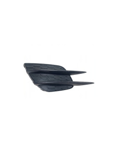 Grille droite pare-chocs avant Mercedes W177 Classe A IV de 2018 à 2022