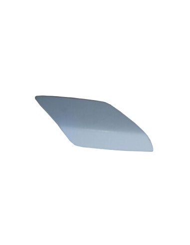 Cache lave-phares GTI droite pour VOLKSWAGEN GOLF 6 de 10/2008 à 10/2012