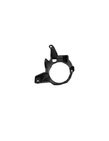 Support projecteur anti-brouillard gauche Toyota RAV 4 IV de 2013 à 2016