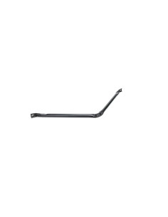 Renfort traverse supérieure avant BMW SERIE 2 F22/F87/F23 de 2013 à 2017