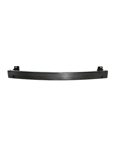Renfort pare-chocs avant pour FIAT DUCATO II phase 2 de 04/2002 à 05/2006