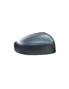 Coque de rétroviseur droit Ford Courier Transit/Tourneo II de 2014 à 2018