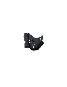 Support central pare-chocs avant gauche Renault Trafic III de 2014 à 2019