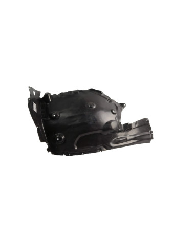 Pare-boue aile avant droit pour BMW SERIE 5 F10 - F11 de 01/2010 à 06/2013