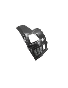 Pare-boue aile avant droit pour BMW SERIE 5 F10 - F11 de 01/2010 à 06/2013