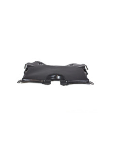 Cache sous moteur diesel pour MERCEDES W204 CLASSE C phase 2 de 2011 à 2013
