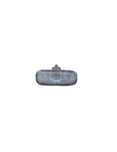 Feu répétiteur aile avant blanc pour AUDI TT phase 1 8N de 08/1999 à 08/2006