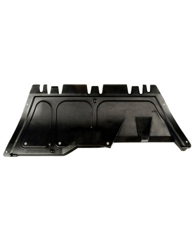 Cache sous moteur central essence 4 cylindres pour SEAT LEON I de 2000 à 2006