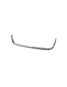 Enjoliveur inférieur grille calandre Volkswagen Transporter T5 de 2003 à 2009