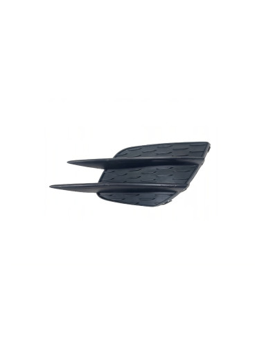 Grille gauche pare-chocs avant Mercedes W177 Classe A IV de 05/2018 à 09/2022