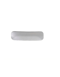 Glace rétroviseur grand angle petite pour IVECO DAILY III de 05/1999 à 03/2006