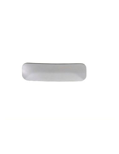 Glace rétroviseur grand angle petite pour IVECO DAILY III de 05/1999 à 03/2006