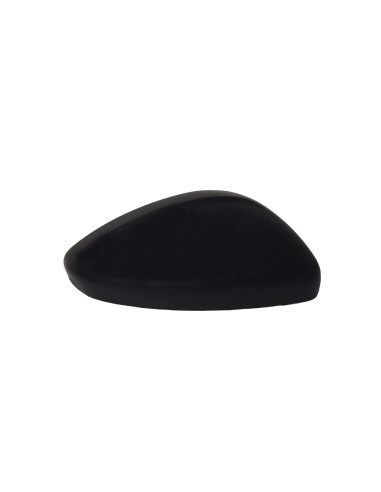 Coque rétroviseur droit pour Peugeot 208 I compatibilité étendue de 2012 à 2019