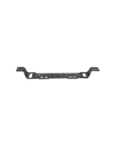 Traverse avant inférieure et renforts pour Peugeot 3008 I phase 2 de 2013 à 2016