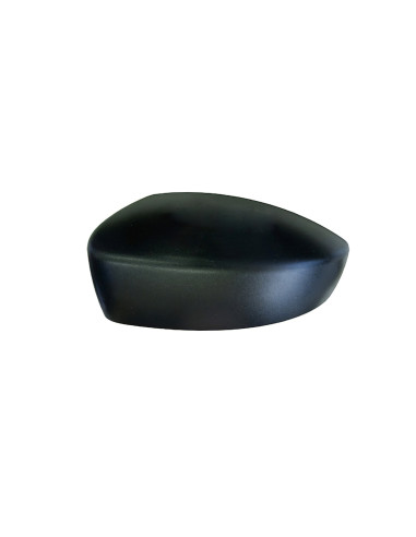 Coque rétroviseur gauche Ford Kuga II compatibilité étendue de 03/2013 à 07/2019