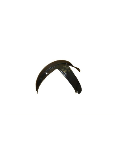 Pare-boue aile avant droit arrière 2WD - 4WD pour Renault Kangoo I de 2003 à 2007