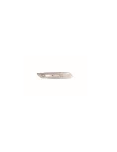 Feu répétiteur avant gauche blanc pour BMW SERIE 5 F10 - F11 de 01/2010 à 06/2013