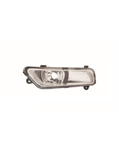 Feu avant gauche diurne pour VOLKSWAGEN PASSAT B7 4/5 portes de 10/2010 à 10/2014
