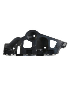 Support de pare-chocs arrière droit Dacia Sandero II Stepway de 11/2012 à 10/2016