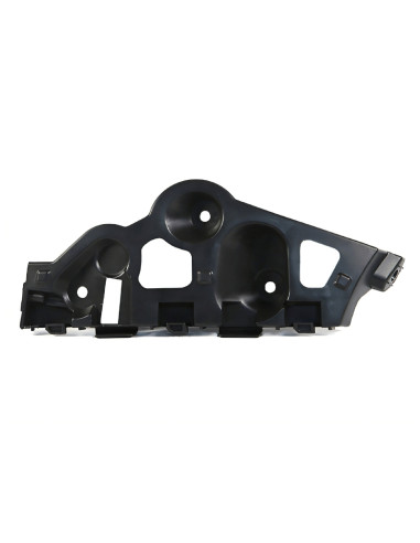 Support de pare-chocs arrière droit Dacia Sandero II Stepway de 11/2012 à 10/2016